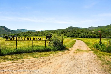 White Owl Ranch--your own private slice of paradise. Set on 240 - photo 4