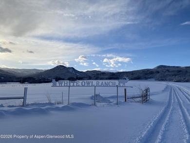 White Owl Ranch--your own private slice of paradise. Set on 240 - photo 5