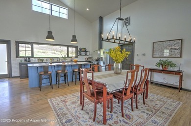 White Owl Ranch--your own private slice of paradise. Set on 240 - photo 6