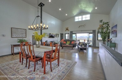 White Owl Ranch--your own private slice of paradise. Set on 240 - photo 7