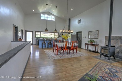 White Owl Ranch--your own private slice of paradise. Set on 240 - photo 8