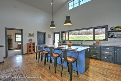 White Owl Ranch--your own private slice of paradise. Set on 240 - photo 9