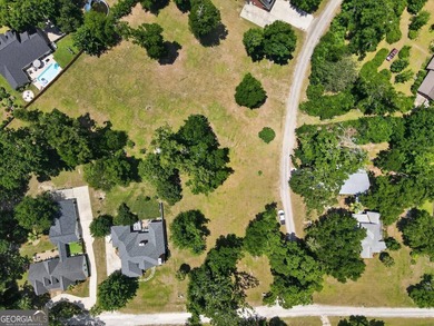 RARE OPPURTUNITY for highly desirable +/- 1/2 ACRE lot with - photo 2