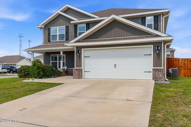 Welcome to 4703 Firefly Lane in Titus Park, where thoughtful - photo 3