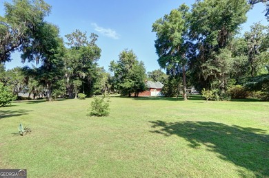 RARE OPPURTUNITY for highly desirable +/- 1/2 ACRE lot with - photo 6