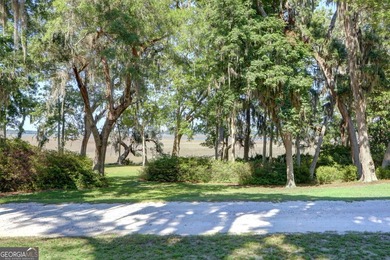 RARE OPPURTUNITY for highly desirable +/- 1/2 ACRE lot with - photo 7
