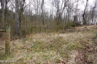 Calf Killer River Lot Sale Pending in Sparta Tennessee