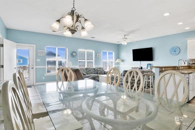 Spacious, income-producing, and steps from the beach - this is - photo 8