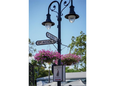 Exceptional Land Value Redevelopment Opportunity in the Heart of - photo 11