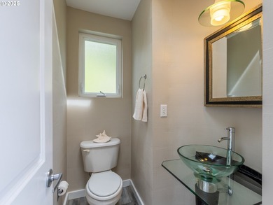 Unlimited View! 180 degrees of unobstructed Ocean View. SUNSETS - photo 11