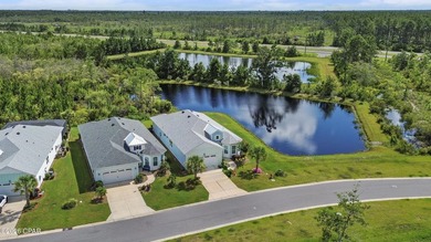Additional listing photo 1