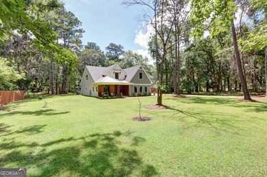 Superlative NEW CONSTRUCTION (w/ dock access) in the heart of - photo 2