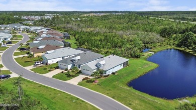 Additional listing photo 2