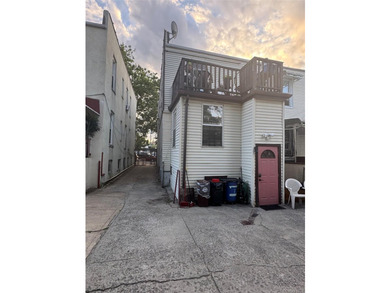 Opportunity knocks in the Allerton section of the Bronx! Welcome - photo 3