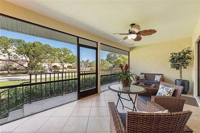 Exceptional Land Value Redevelopment Opportunity in the Heart of - photo 13