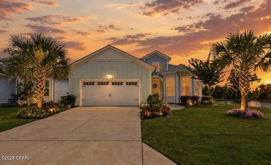 Additional listing photo 3