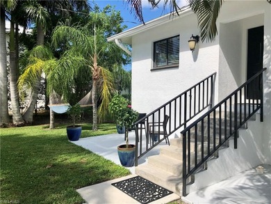 Exceptional Land Value Redevelopment Opportunity in the Heart of - photo 14