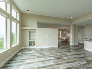Unlimited View! 180 degrees of unobstructed Ocean View. SUNSETS - photo 14