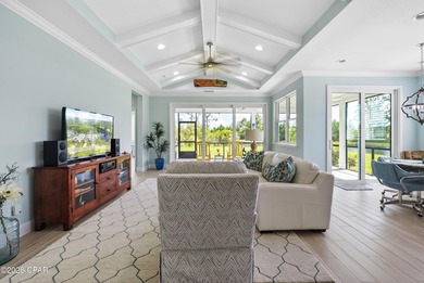 Additional listing photo 4