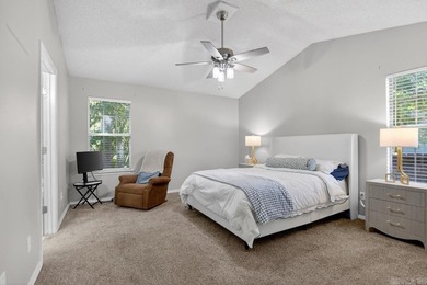 Ready for new owners! This charming, move-in-ready three bedroom - photo 15