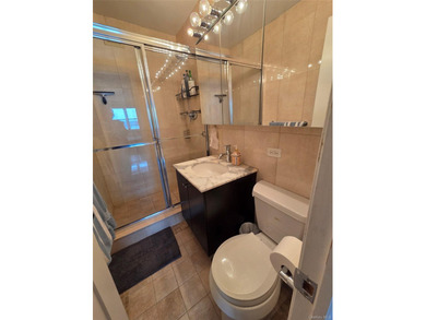 Rare Opportunity Luxury Coop Centrally Located. High Floor Move - photo 15