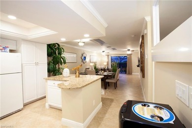 Exceptional Land Value Redevelopment Opportunity in the Heart of - photo 15