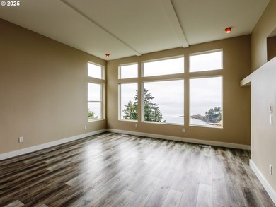 Unlimited View! 180 degrees of unobstructed Ocean View. SUNSETS - photo 15