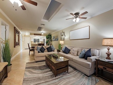 Exceptional Land Value Redevelopment Opportunity in the Heart of - photo 16