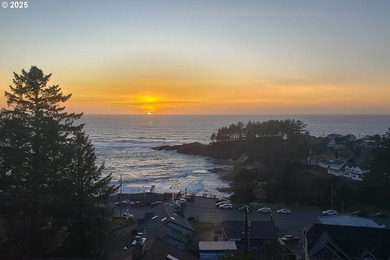 Unlimited View! 180 degrees of unobstructed Ocean View. SUNSETS - photo 16