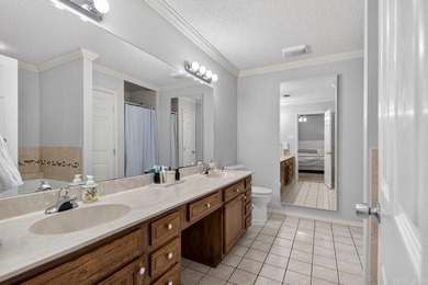 Ready for new owners! This charming, move-in-ready three bedroom - photo 17
