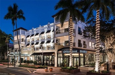 Exceptional Land Value Redevelopment Opportunity in the Heart of - photo 18