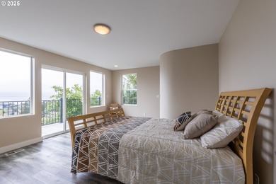Unlimited View! 180 degrees of unobstructed Ocean View. SUNSETS - photo 18