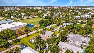 Exceptional Land Value Redevelopment Opportunity in the Heart of - photo 19