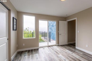Unlimited View! 180 degrees of unobstructed Ocean View. SUNSETS - photo 19