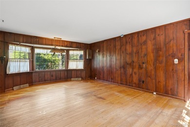 Nestled within a charming community on a beautiful, private 1 - photo 10