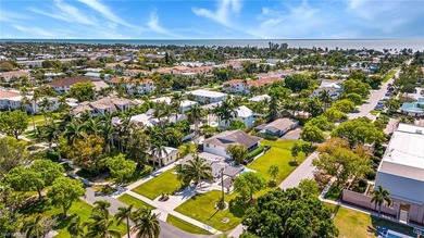 Exceptional Land Value Redevelopment Opportunity in the Heart of - photo 20