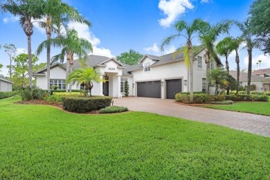 Lake Home Sale Pending in Valrico, Florida