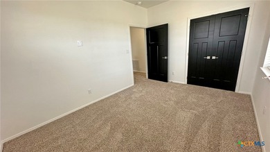 2x6 exterior walls. Hurricane Framing, Extra energy efficient!