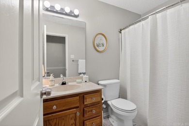 Ready for new owners! This charming, move-in-ready three bedroom - photo 22