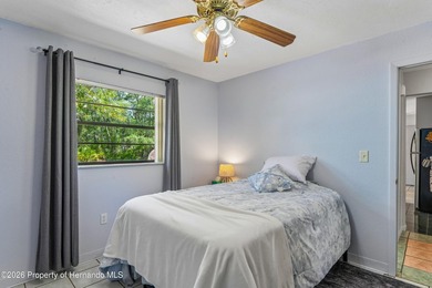 Active Under Contract accepting back up offers. No fault of the - photo 22