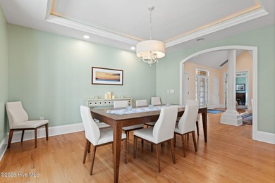 Occupying one of the most coveted homesites in The Players Club - photo 22