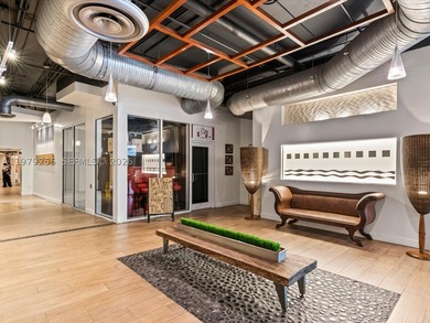 Discover urban living at Neo Lofts, ideally positioned in - photo 22