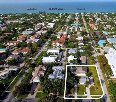 Exceptional Land Value Redevelopment Opportunity in the Heart of - photo 22