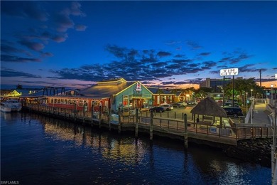 Exceptional Land Value Redevelopment Opportunity in the Heart of - photo 23