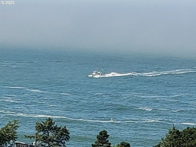 Unlimited View! 180 degrees of unobstructed Ocean View. SUNSETS - photo 23