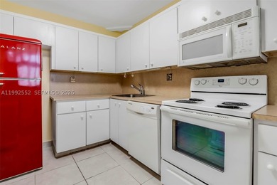 Additional listing photo 3