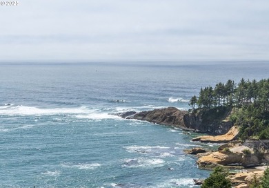 Unlimited View! 180 degrees of unobstructed Ocean View. SUNSETS - photo 24