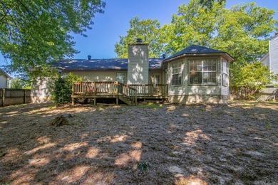 Ready for new owners! This charming, move-in-ready three bedroom - photo 25