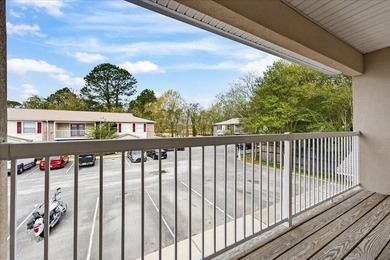 Freshly painted 2-bedroom, 2-bath townhome-style condo in a - photo 25