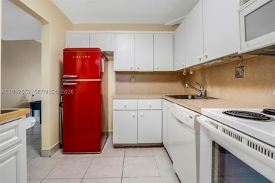 Additional listing photo 4